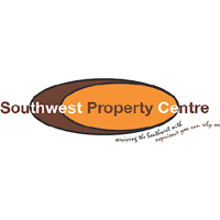 Southwest Property Centre