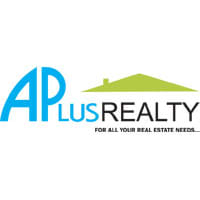 A Plus Realty