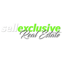 Sell Exclusive Real Estate