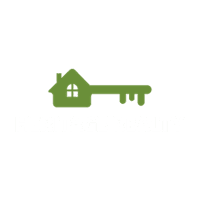 Heritage Realty