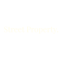 Street Property