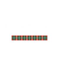 Burns & Burns Real Estate - Eview Group Proud Member