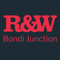 Richardson & Wrench Bondi Junction