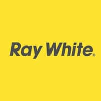 Ray White Mernda 