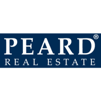 Peard Real Estate - Hillarys