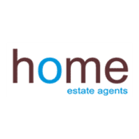 Home Estate Agents 
