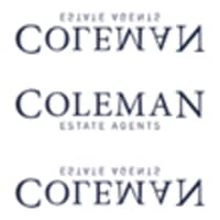 Coleman Estate Agents
