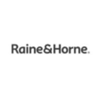 Raine & Horne Sunbury