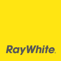 Ray White Yeppoon
