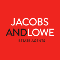 Jacobs & Lowe - Mornington