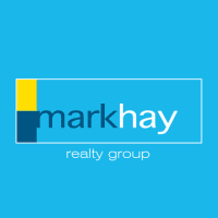 Mark Hay Realty Group