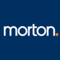 Morton - Pyrmont