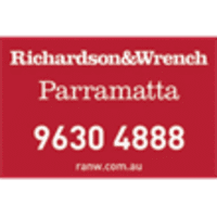 Richardson & Wrench Parramatta