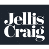 Jellis Craig Greensborough