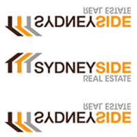 Sydney Side Real Estate