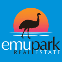 Emu Park Real Estate