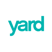 Yard Property