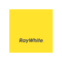 Ray White Touma Group