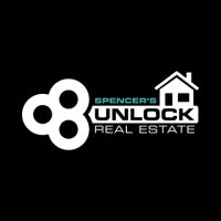 Spencer's Unlock Real Estate