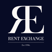 Rent Exchange
