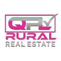 QPL Rural Temora