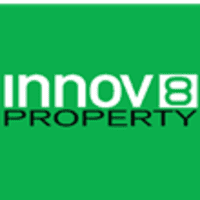 Innov8 Property Sales