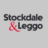 Stockdale & Leggo Gladstone Park