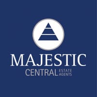 Majestic Central Estate Agents