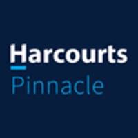Harcourts Pinnacle