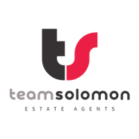 Team Solomon Estate Agents