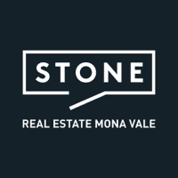 Stone Real Estate Mona Vale