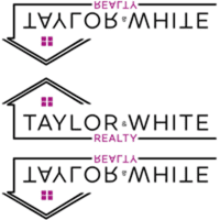 Taylor & White Pty Ltd
