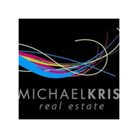 Michaelkris Real Estate