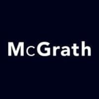 McGrath Coolangatta/Tweed Heads