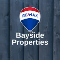 RE/MAX Bayside Properties 