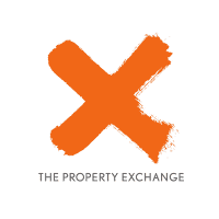 The Property Exchange