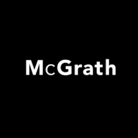 McGrath Parramatta