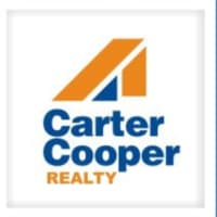 Carter Cooper Realty Hervey Bay