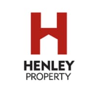 Henley Property Sales Jindabyne