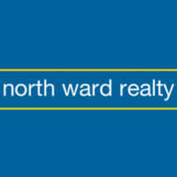 North Ward Realty