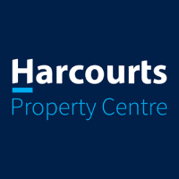 Harcourts Property Centre Coorparoo
