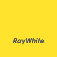 Ray White Reservoir