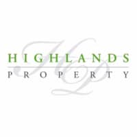 Highlands Property