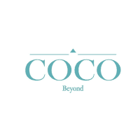 Coco Beyond