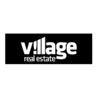 Village Real Estate - Seddon