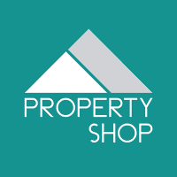 Property Shop Cairns