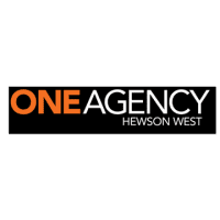 One Agency Hewson West
