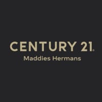 Century 21 Maddies Hermans
