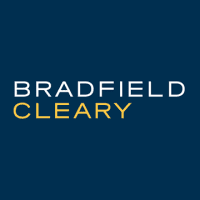 BradfieldCleary - Double Bay