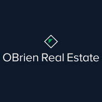 OBrien Real Estate Mentone